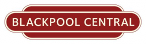 Blackpool Central Apartments 2 Bedroom FF